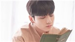 ARMY Việt có thể sẽ được học tiếng Hàn cùng BTS?