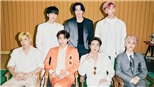 BTS tung ảnh ‘Butter’ mới, nhìn mà… chảy nước miếng