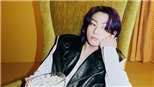 ‘Butter’ của BTS là MV đạt mốc 200 triệu view nhanh nhất