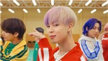 Spotify đang phải có 'những trao đổi cấp cao' vì lọc stream của BTS
