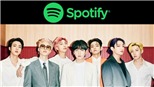 ‘Butter’ của BTS bị đối xử bất công, ARMY thế giới phản ứng dữ dội