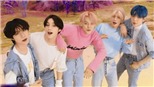 TXT phá kỷ lục với lượng đặt mua album ‘The Chaos Chapter: Freeze’