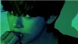 Hơn 11 tỷ trong 1 phút, dự án sinh nhật V BTS sẽ khủng cỡ nào?