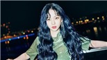 Karina aespa quyến rũ ma mị trong hình ảnh ‘Next Level’ mới