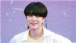 ARMY tung bằng chứng Jimin BTS ngừng lão hóa từ năm 2016