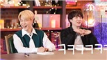 BTS: Vẫn mong có cơ hội quay lại quá khứ để làm điều này