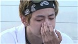 Những sự thật về V BTS có thể khiến ARMY bật khóc