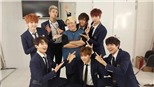 BTS từng ‘diss’ Bang Si Hyuk, đòi quyền được hẹn hò