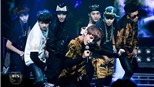 8 năm sau khi ra mắt, đây là điều không bao giờ thay đổi ở BTS