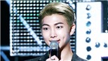 BTS: Những lần ‘quê độ’ không biết giấu mặt đi đâu