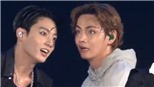 Kết thúc Sowoozoo, BTS thu về rổ meme cười nguyên ngày