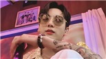 Jungkook BTS là thần tượng nổi tiếng, đẹp trai nhất thế giới