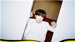 BTS lập kỷ lục siêu khó, Suga xứng đáng là 'nhà tiên tri' đại tài
