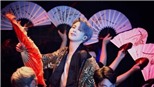 Bộ tượng BTS đẹp ám ảnh đến từng cen-ti-mét