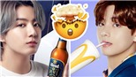 BTS kiếm bao nhiêu tiền từ việc làm đại sứ hình ảnh?