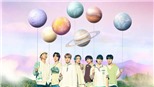 Sân khấu ‘BTS 2021 Muster’ quá đẹp, ARMY có cơ hội trực tiếp gặp BTS
