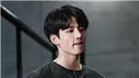 Dân tình muốn xem phim kinh dị với Jungkook BTS nhất