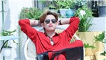 V BTS vừa đổi tên trên Weverse khiến fan 'đứng ngồi không yên' 
