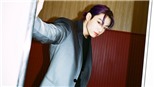 Những điều không thể không biết về 'ông vua' mạng xã hội Jungkook BTS