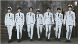 BTS đã có lý do chính đáng để miễn nghĩa vụ quân sự