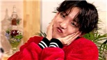 BTS la oai oái trước kiểu mở album ‘nguy hiểm’ của J-Hope