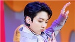 Fancam thần tiên của Jungkook BTS gây bão non-fan