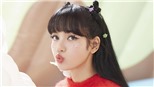 Lộ solo debut, Lisa Blackpink lên thẳng No.1 trending thế giới