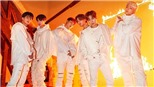 iKON ‘diss’ thẳng YG trên sóng, lộ tình trạng đáng buồn