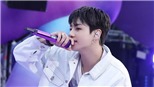 BTS không biết hát? Đây là cách Jungkookd đáp trả
