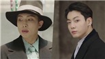 BTS đẹp hớp hồn trong video mới, sẽ lên sàn Louis Vuitton?