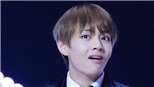 V BTS bỗng bị đẩy xuống thành ‘con sen’ của Yeontan 