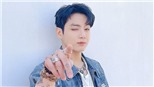 BTS tặng thêm vô số ảnh hậu trường chân thật của ‘Permission To Dance’