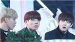 BTS tiết lộ bạn thân nhất, ARMY sốc khi không phải mình