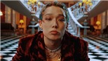 Sốc: Bobby chuẩn bị kết hôn và làm cha, iKON liệu có tan rã?
