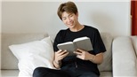 Nhờ RM BTS, cuốn sách cũ này lập tức được tái bản