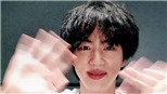 ‘Vua lộ hàng BTS’ Jin nói về hợp tác với thần tượng âm nhạc