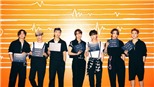 BTS bị ép phải hát các ca khúc lời Anh?