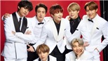 Những lý do khiến ARMY suýt bỏ chồng vì BTS