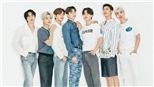 Hài hước lý do BTS không muốn có thành viên mới