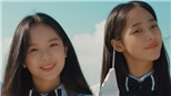 HYBE tuyên bố chọn nhóm nhạc nữ tân binh ngang tầm với Blackpink