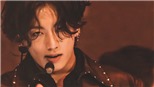 ARMY phát cuồng với vẻ ngoài đẹp trai và vóc dáng hoàn hảo của Jungkook BTS