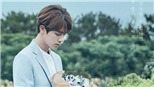 Xúc động Jin BTS tiết lộ thành tựu lớn nhất đời
