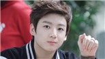 Lộ diện em trai 'thiên thần' của BTS, như Jungkook phiên bản lai Tây