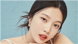 Lộ diện bạn trai Joy Red Velvet, hóa ra là người quen