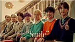 Kiện BigHit chán chê, người này bỗng quay đầu mê BTS như điếu đổ