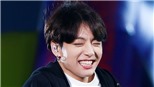 Tàu điện ngầm sáng nhất Hàn Quốc nhờ Jungkook BTS