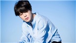 Jimin BTS trống trải và bất ổn vì có quá nhiều tiền lúc còn ít tuổi