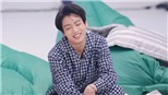 Giàu nứt đố đổ vách, Jungkook BTS vẫn sống như sinh viên nghèo