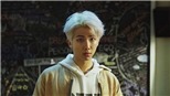 RM BTS: Sở hữu 20 triệu USD nhờ các khoản đầu tư thông minh này 
