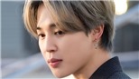 Jimin BTS phẫn uất và đau đớn trong nhiều năm qua